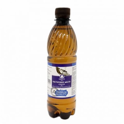 10 бутылок Индийское Касторовое масло 0, 5 литра, ПОЧЕМУ СТОИТ ОТДАВАТЬ ПРЕДПОЧТЕНИЕ ИНДИЙСКОЙ КАСТОРКЕ
