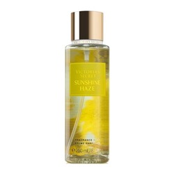 Victoria's Secret Sunshine Haze Body Mist