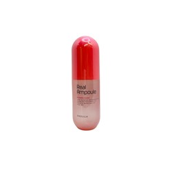 Enough* Real Blemish Clear Ampoule Сыворотка с зеленым чаем