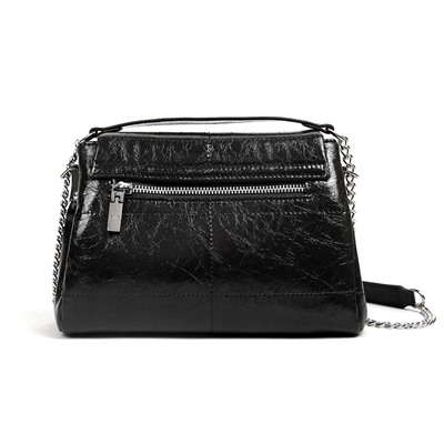 Женская сумка  Mironpan  арт. 36080 Черный