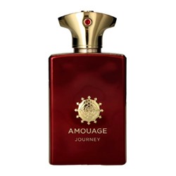 Amouage Journey for Men Eau de Parfum