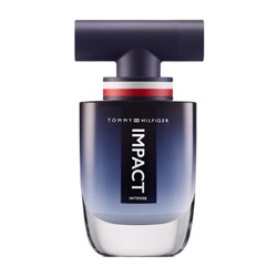 Tommy Hilfiger Impact Intense Eau de Parfum