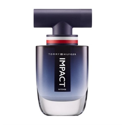 Tommy Hilfiger Impact Intense Eau de Parfum