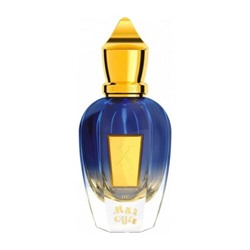 Xerjoff JTC Marquee Eau de Parfum