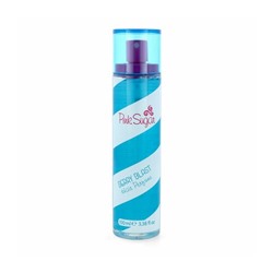 Aquolina Pink Sugar Berry Blast Hair Mist