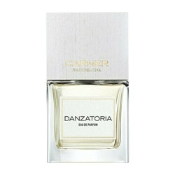 Carner Barcelona Danzatoria Eau de Parfum