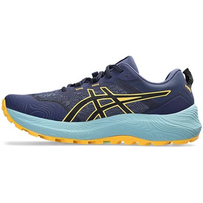 Кроссовки мужские GEL-TRABUCO 11, Asics