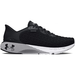 Кроссовки мужские UA HOVR Machina 3 Clone-BLK, Under Armour