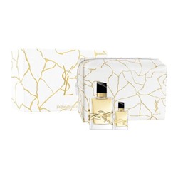 Yves Saint Laurent Libre Geschenkset