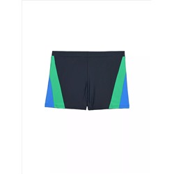 ESLI Плавки CLASSIC SHORTS