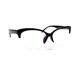 Солнцезащитные очки Sandro Carsetti 6721 c6
