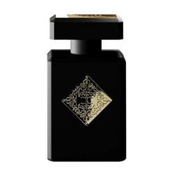 Initio Magnetic Blend 7 Eau de Parfum