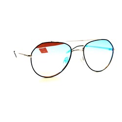 Солнцезащитные очки Furlux 254 c45-800