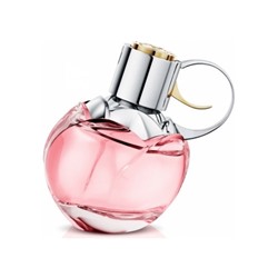 L. AZZARO WANTED GIRL TONIC w EDT