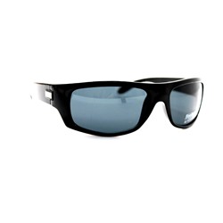 Мужские солнцезащитные очки Feebok - 7006 c1