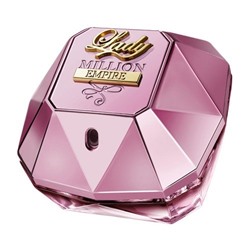 Paco Rabanne Lady Million Empire Eau de Parfum