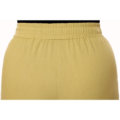 Женские брюки, артикул 810-604