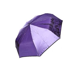 Зонт жен. Universal K570-4 полный автомат