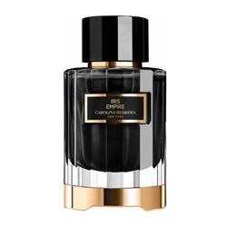 Carolina Herrera Iris Empire Eau de Parfum