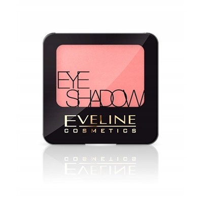 Тени для век №32 серии EYE SHADOW