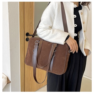 BG-291-Brown