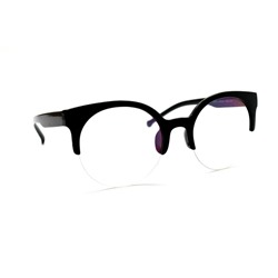 Женские солнцезащитные очки Retro 3012 с15