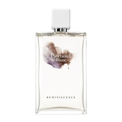 Reminiscence Patchouli Blanc Eau de Parfum