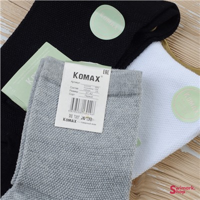 Носки KOMAX B415-1, Unisex