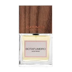 Carner Barcelona Botafumeiro Eau de Parfum