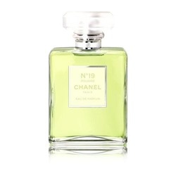 Chanel No. 19 Poudre Eau de Parfum