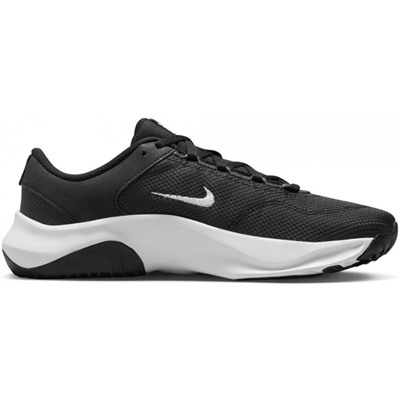 Кроссовки женские Nike Legend Essential 3, Nike