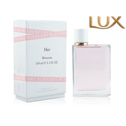 (LUX) Burberry Burberry Her Blossom EDT 100мл
