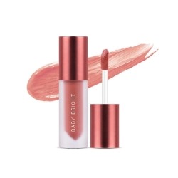 Эссенция для губ и щек от Baby Bright 2.4 гр / LIP & CHEEK COLOR STAIN ESSENCE 2.4G BABY BRIGHT