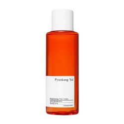 Pyunkang Yul Brightening Vita Toner Тонер осветляющий