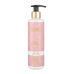 The Merchant of Venice Rosa Moceniga Bodylotion