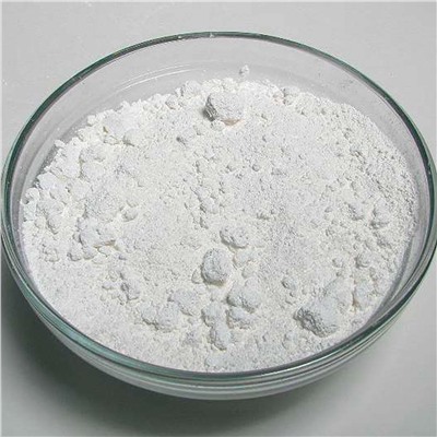 Краситель белый минеральный 100 г (диоксид титана) Е171