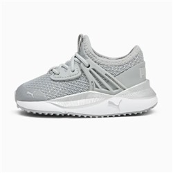 Pacer Future Toddler Shoes