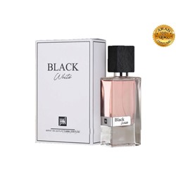 (OAЭ) Jackwins Black White EDP 100мл