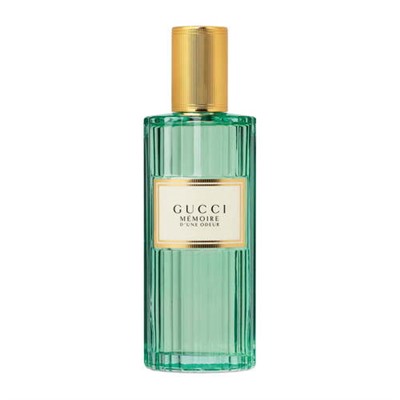 Gucci Memoire d'Une Odeur Eau de Parfum