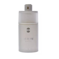 Ajmal Auram Winter Eau de Parfum