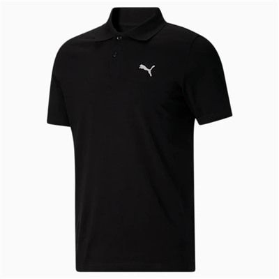 Essential Men's Polo