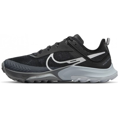 Кроссовки женские Nike Air Zoom Terra Kiger 8, Nike