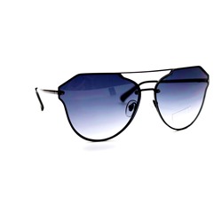 Солнцезащитные очки Furlux 237 c9-637