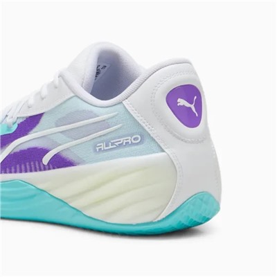 All Pro NITRO™ Men's Basketball Shoes