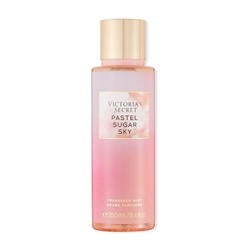 Victoria's Secret Pastel Sugar Sky Body Mist