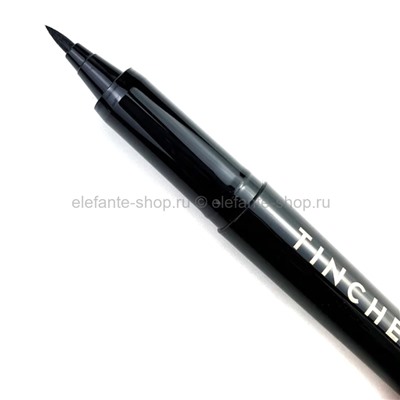 Подводка-фломастер Tinchew Special Plus Pen Eyeliner (51)