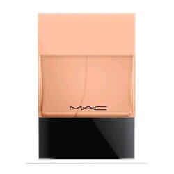 MAC Creme D'nude Eau de Parfum