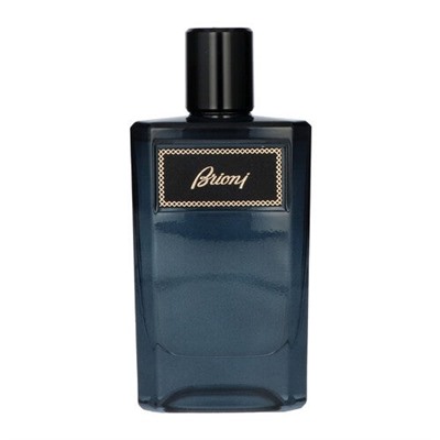 Brioni Eau de Parfum