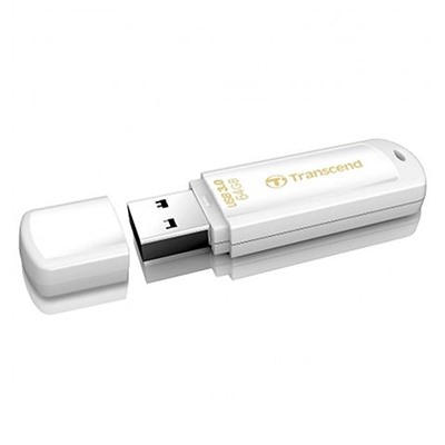 64Gb Transcend JetFlash 730 USB 3.0 (TS64GJF730)