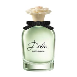 Dolce & Gabbana Dolce Eau de Parfum